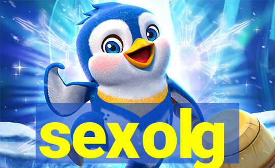 sexolg