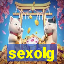 sexolg