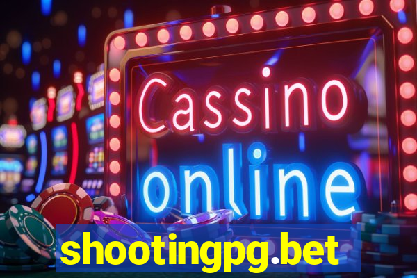 shootingpg.bet