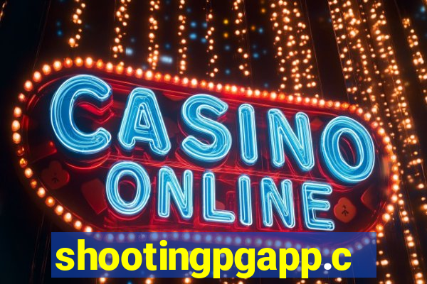 shootingpgapp.com