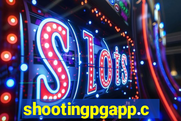 shootingpgapp.com