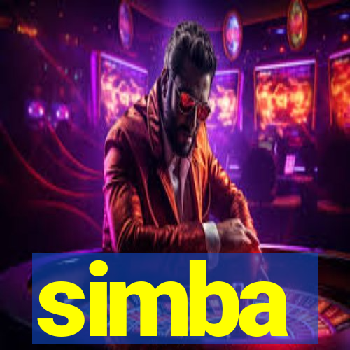 simba-pg.bet