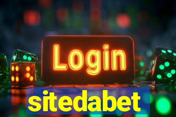 sitedabet