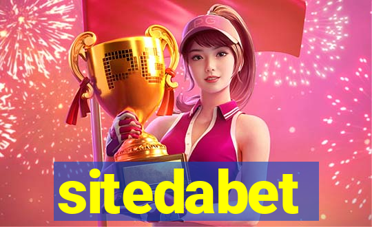 sitedabet