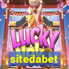 sitedabet