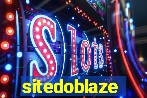 sitedoblaze