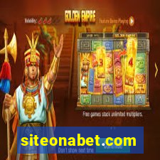 siteonabet.com