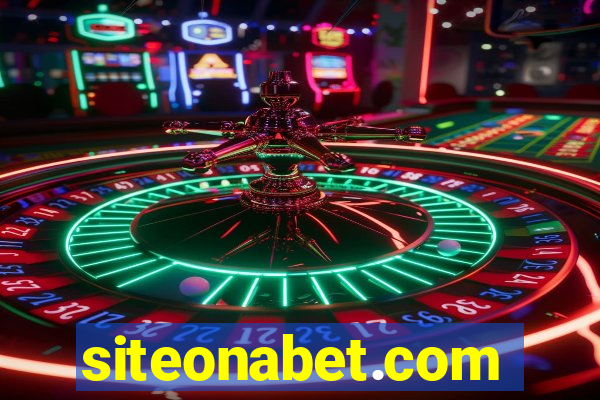 siteonabet.com