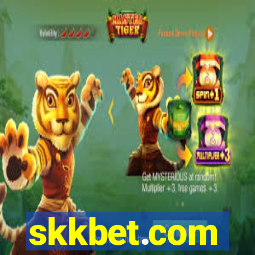 skkbet.com