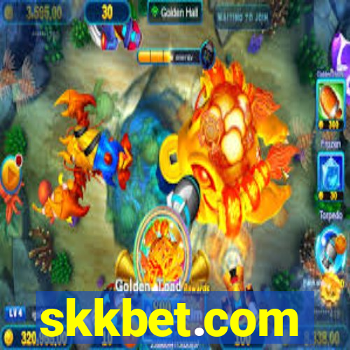 skkbet.com