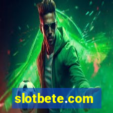 slotbete.com