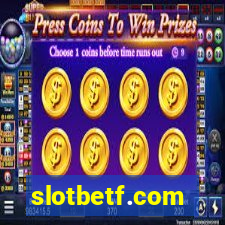 slotbetf.com