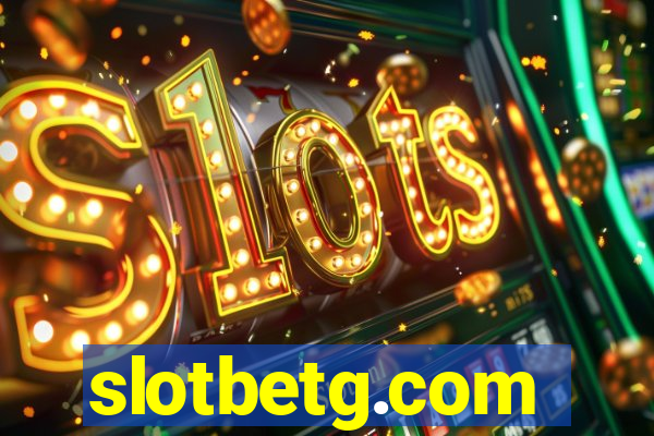 slotbetg.com