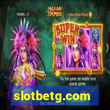 slotbetg.com