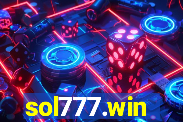 sol777.win