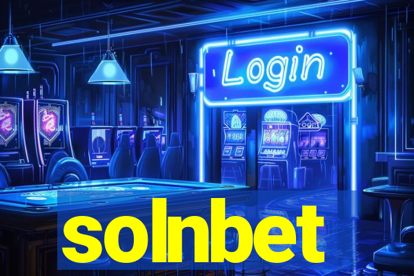 solnbet