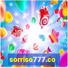 sorriso777.co