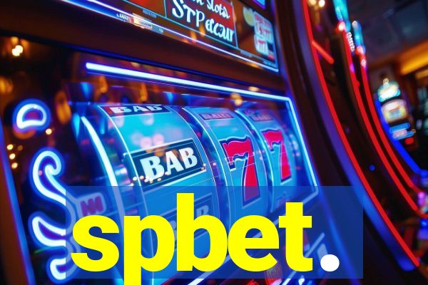 spbet.