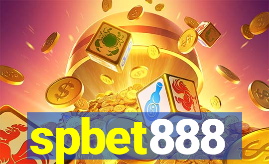 spbet888