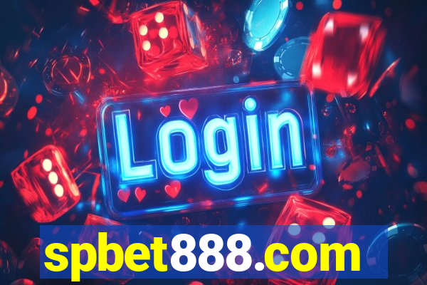 spbet888.com