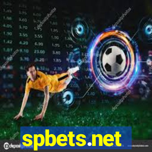 spbets.net