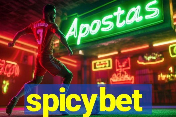 spicybet-3.com