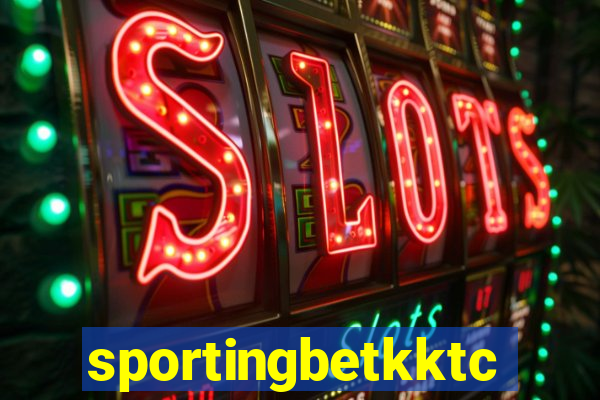 sportingbetkktc