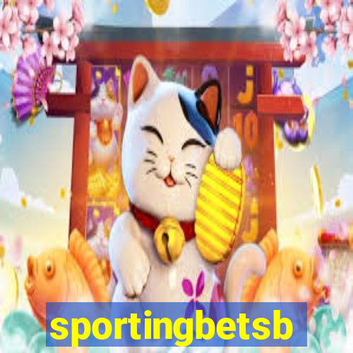 sportingbetsb