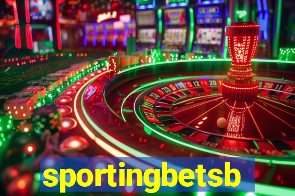 sportingbetsb