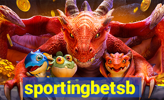 sportingbetsb