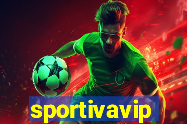 sportivavip