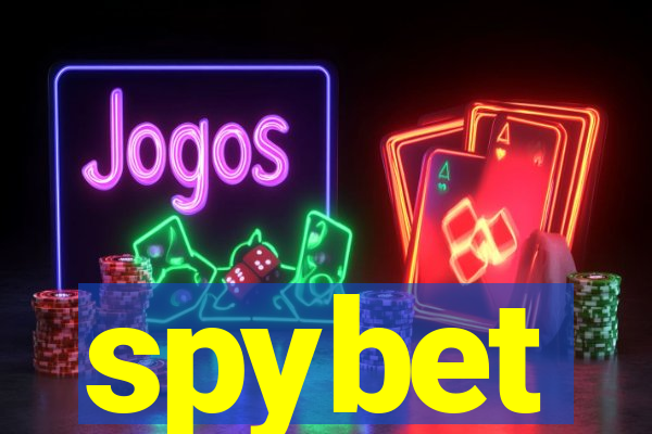 spybet