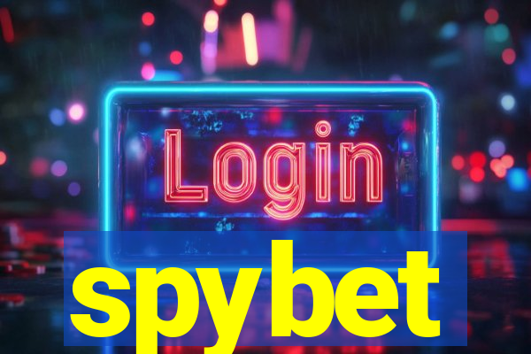 spybet