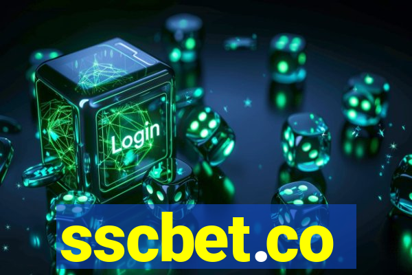 sscbet.co