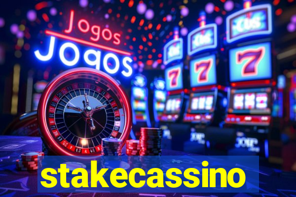 stakecassino