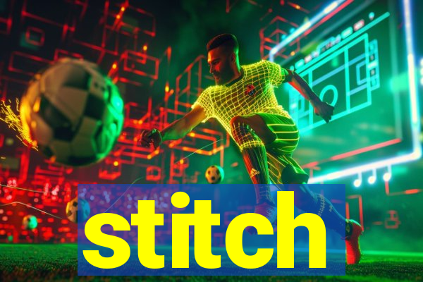 stitch-777.com