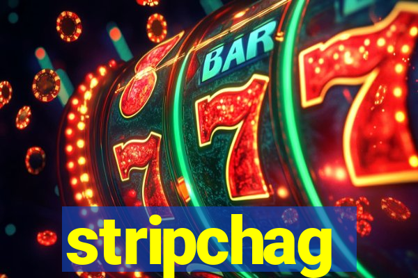 stripchag