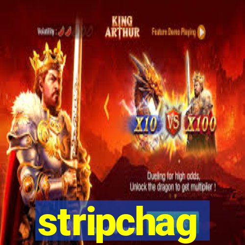 stripchag