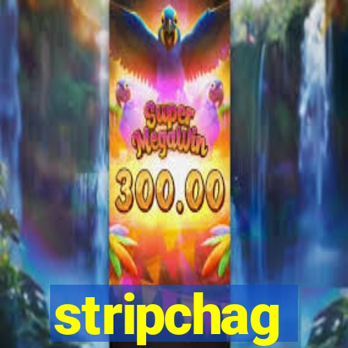 stripchag