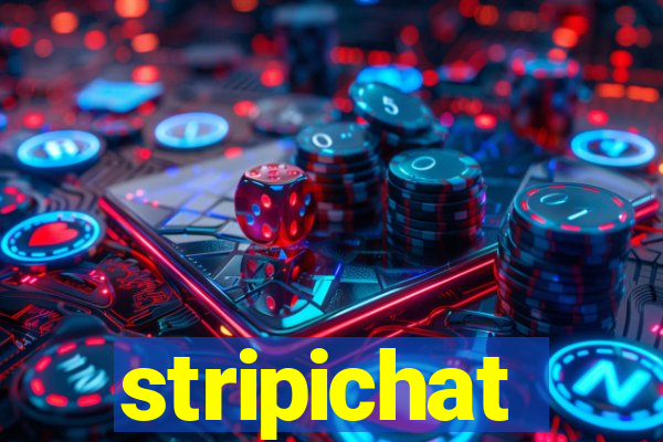 stripichat