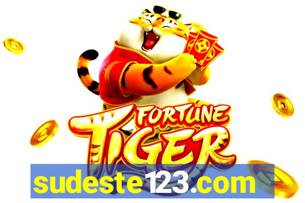 sudeste123.com