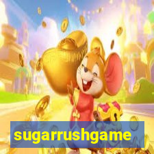 sugarrushgame