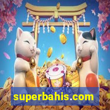 superbahis.com