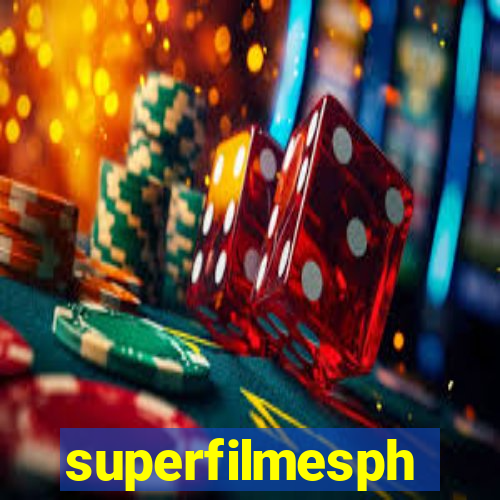 superfilmesph