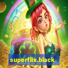 superflix.black