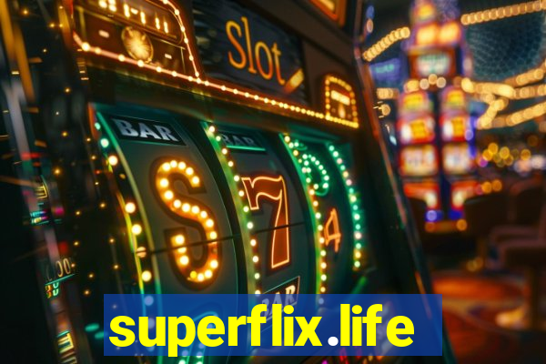 superflix.life