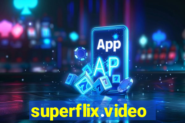 superflix.video