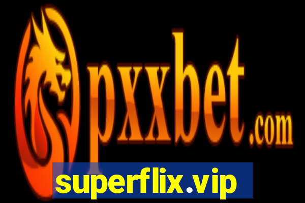 superflix.vip