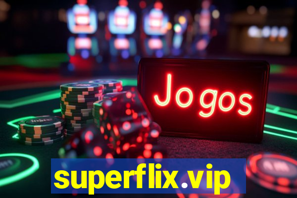 superflix.vip