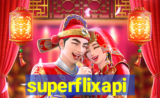 superflixapi